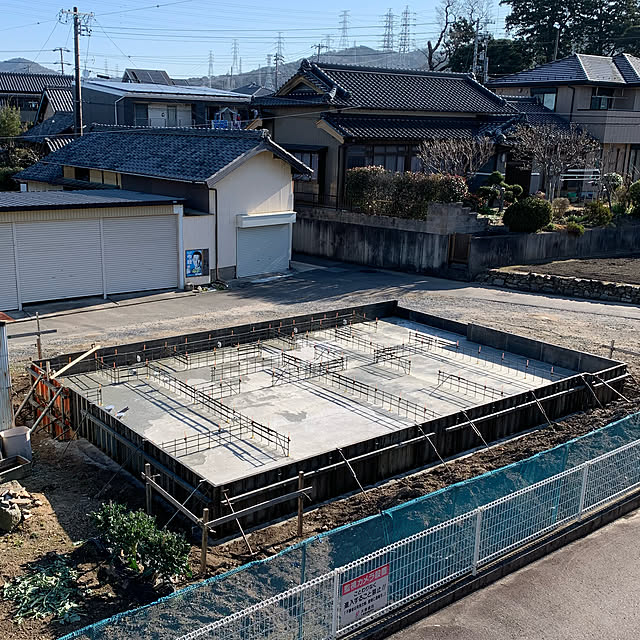 mowchanさんの実例写真