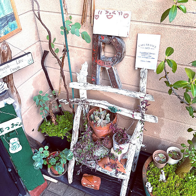 takakoさんの部屋