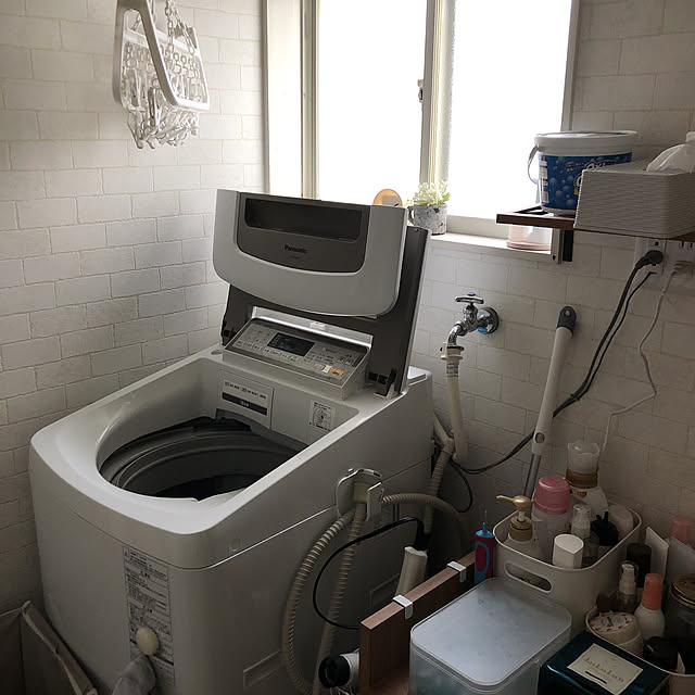 TAKAさんの実例写真