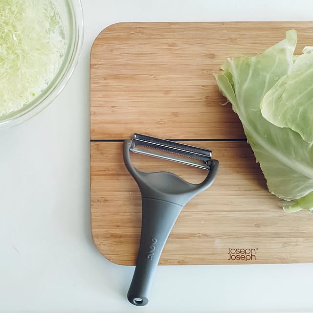 hana-さんの部屋