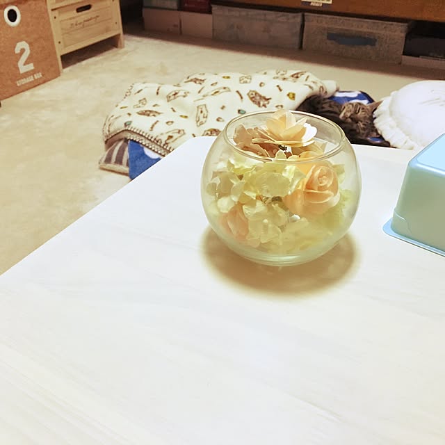 Kanaさんの実例写真