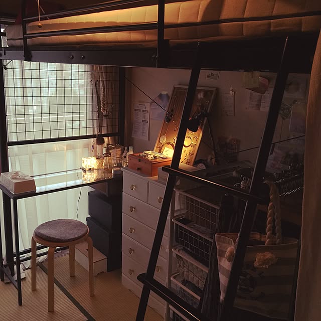 mikabom5さんの実例写真