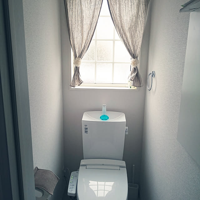 ak.さんの実例写真