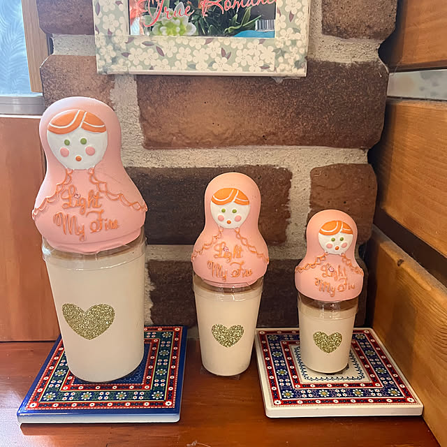 jijiさんの実例写真