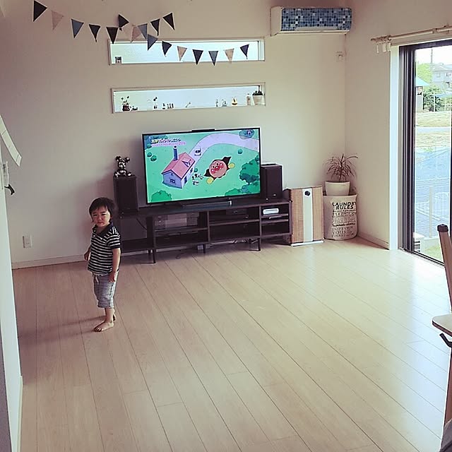 eRIKAさんの実例写真