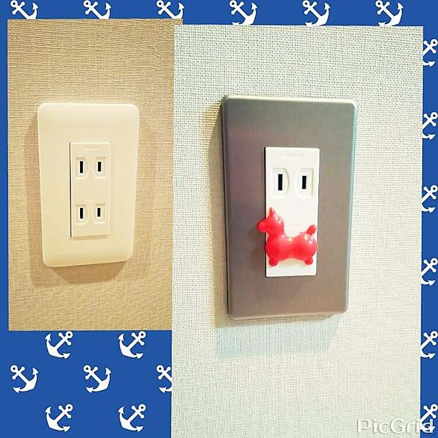 Sukeさんの実例写真
