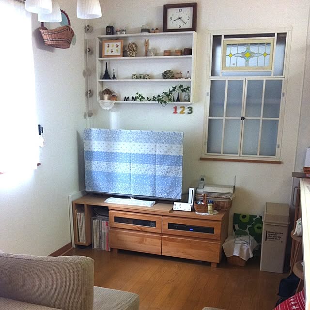 myy112さんの実例写真