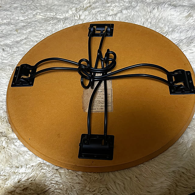 mizucchiさんの部屋