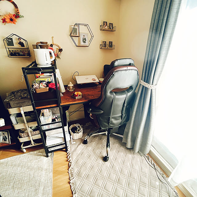 sayakaさんの実例写真