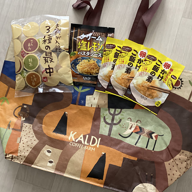 ohanaさんの実例写真
