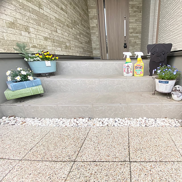 smileさんの実例写真