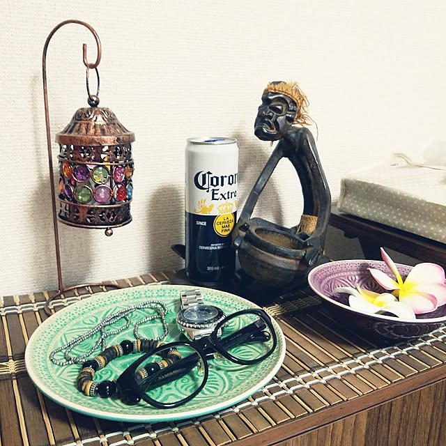 giantbabyさんの実例写真