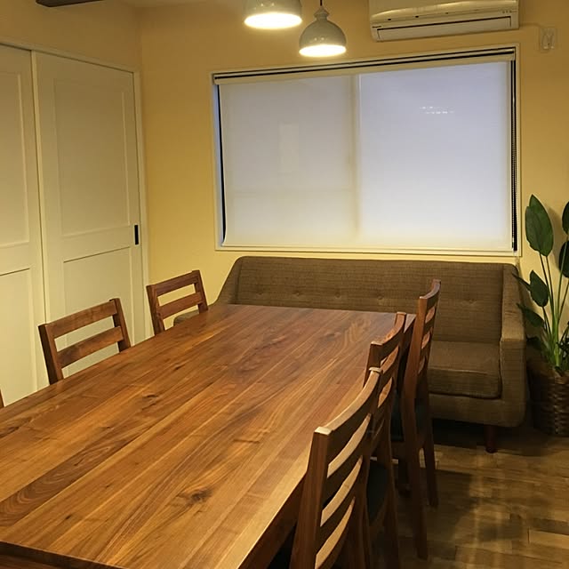 WORKHOMESさんの実例写真