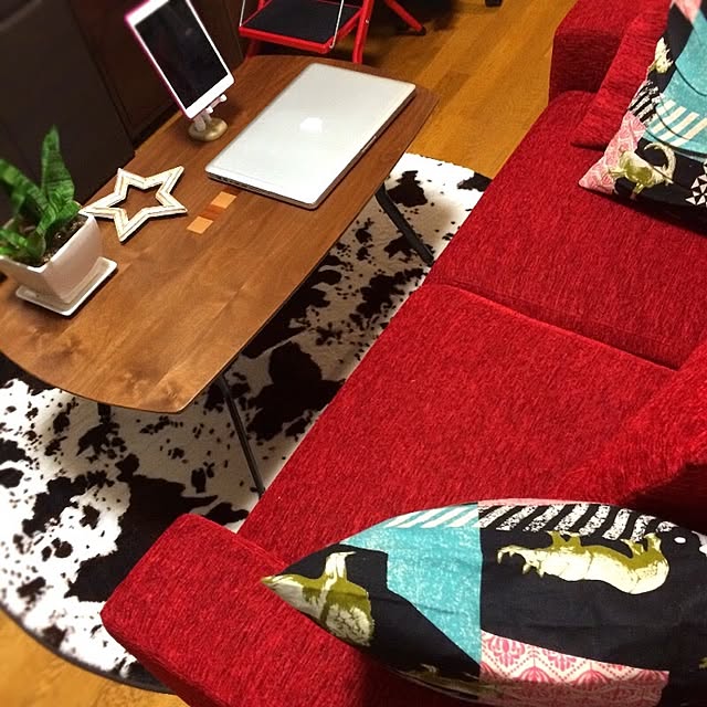 mkt_roomさんの実例写真