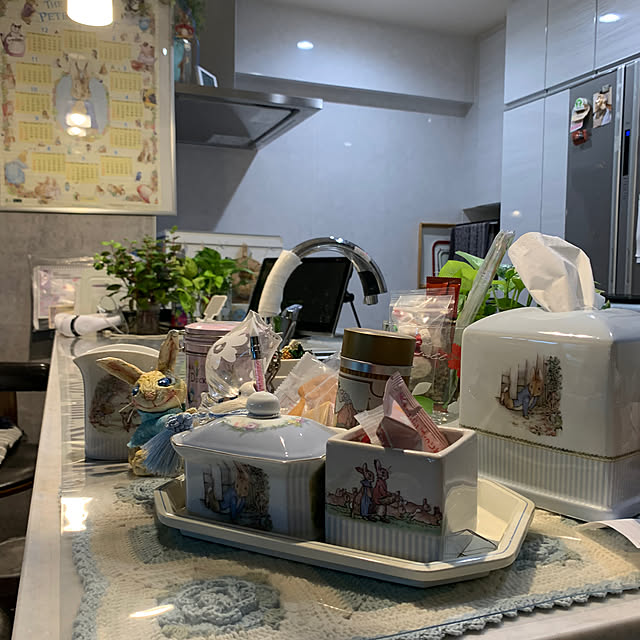 Aqettyさんの実例写真