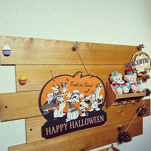 25Moondropsさんの実例写真