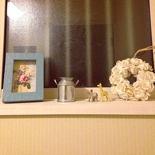 yumiyさんの実例写真