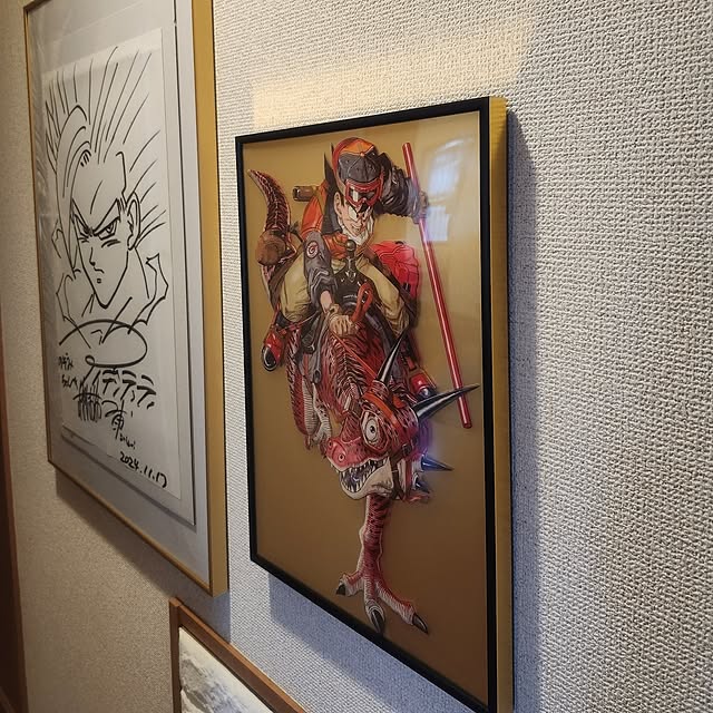 megutanさんの実例写真