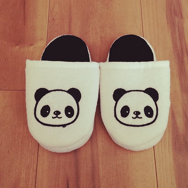 satokoさんの実例写真