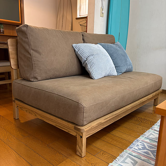 505さんの実例写真