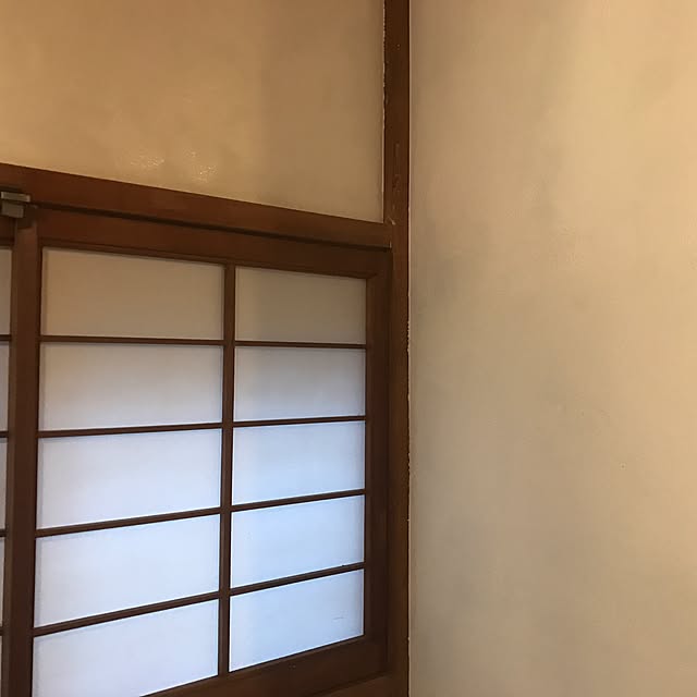 caricariさんの実例写真