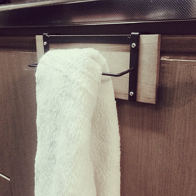 Hideさんの実例写真