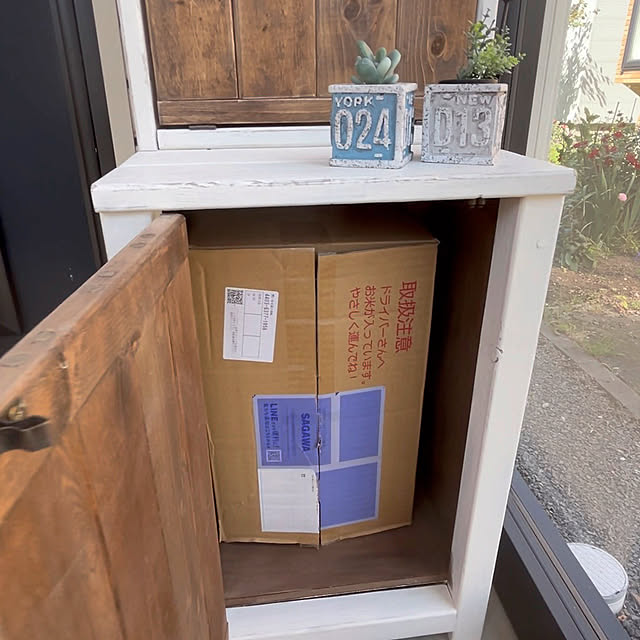mayumayuさんの部屋