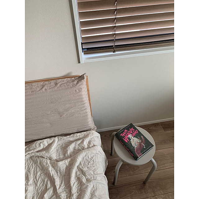 Dublingoさんの部屋