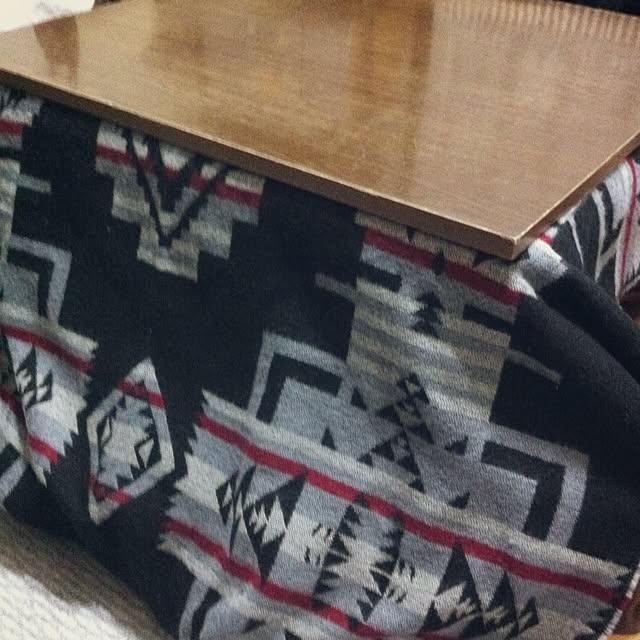 Yasumiさんの実例写真