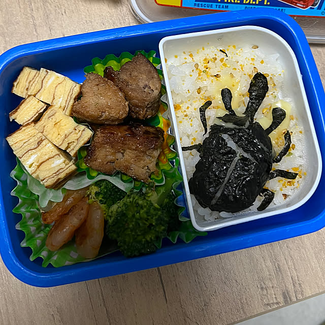 mihoさんの部屋