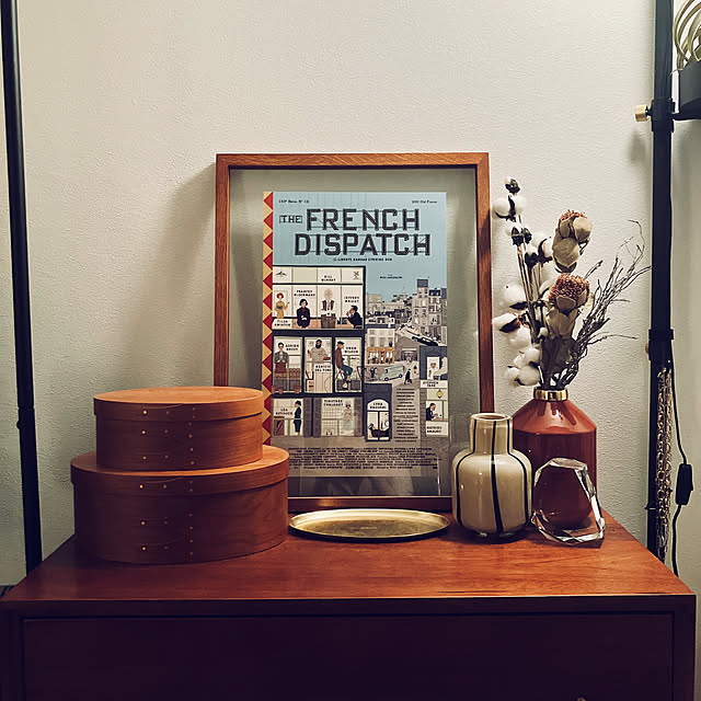 raraさんの実例写真