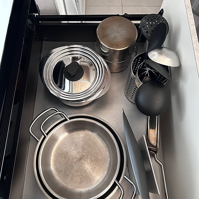 AkemiKinoshitaさんの部屋
