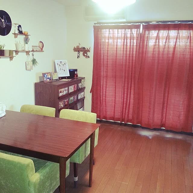 minitomato0302さんの実例写真