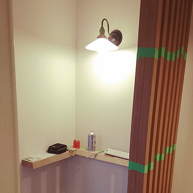 kanminaさんの実例写真