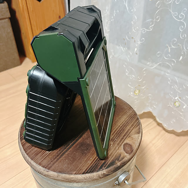 rizumu4649さんの部屋