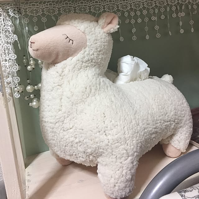 Arikuiさんの実例写真