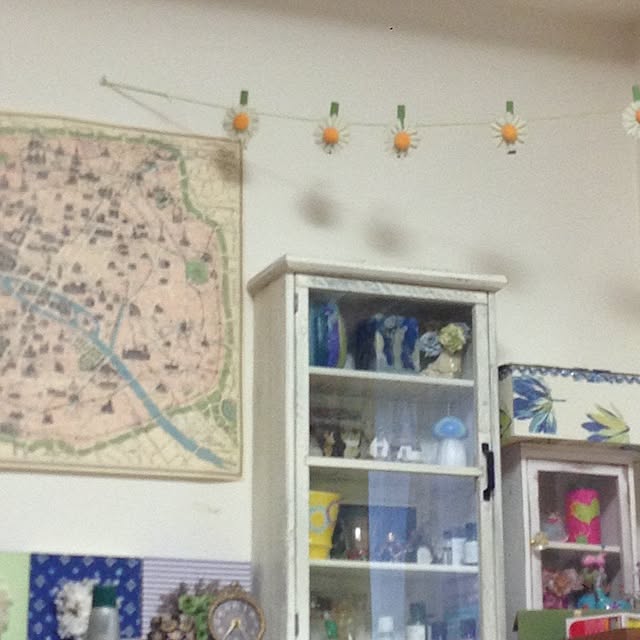 mizuna_kaikaiさんの実例写真