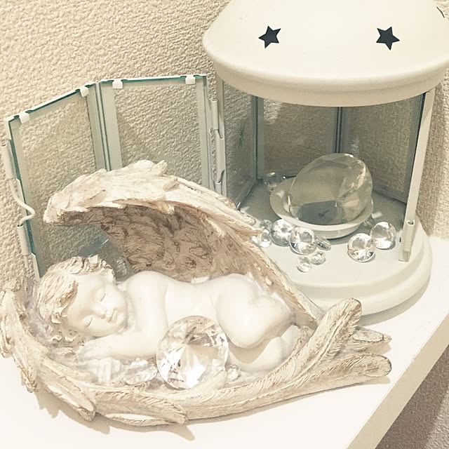 madomado20さんの実例写真