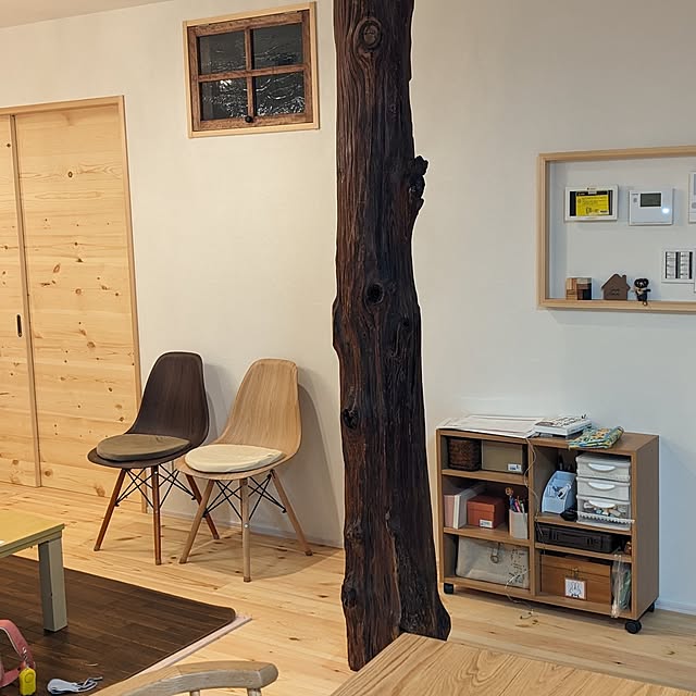 y.rln3non6さんの部屋