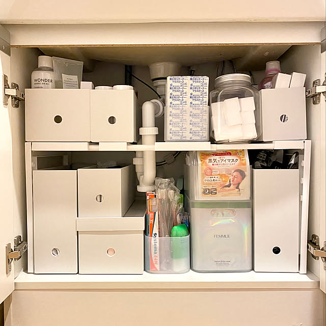meichan0502さんの実例写真