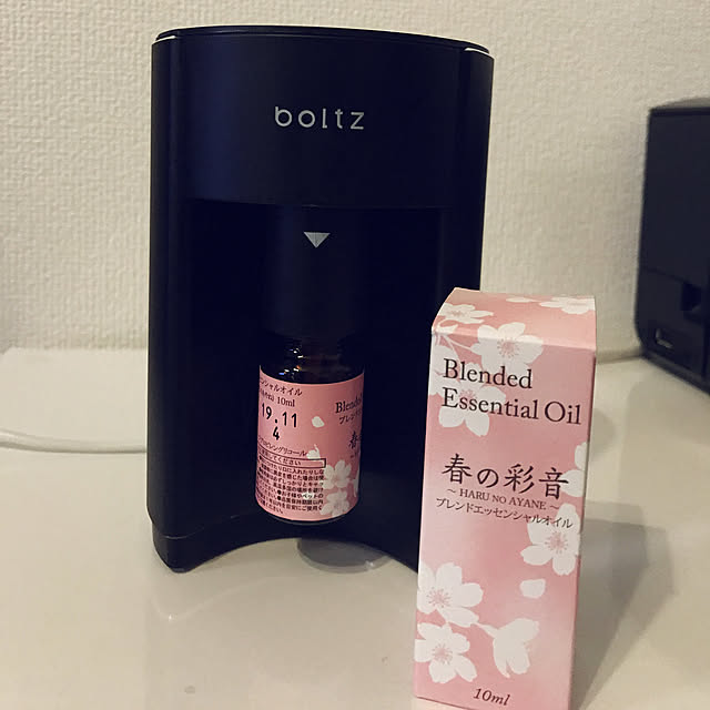 Ericaさんの実例写真
