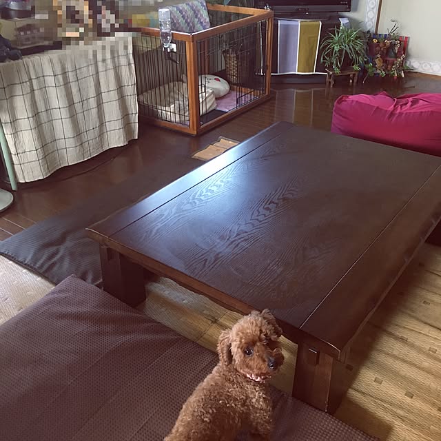 MIYUさんの実例写真