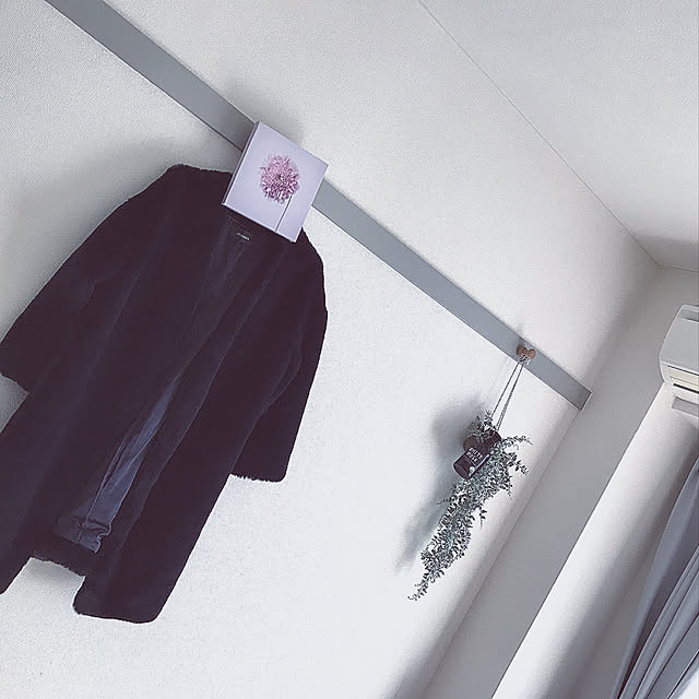 chifuさんの実例写真