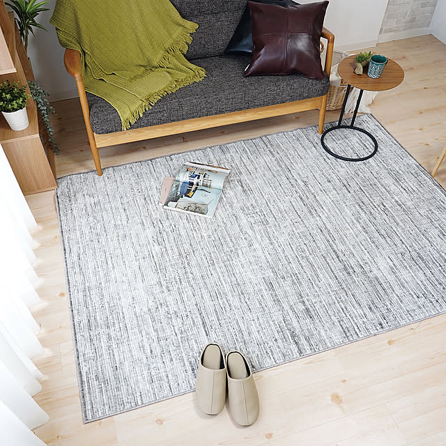 SUNROCK_in_Livingさんの実例写真