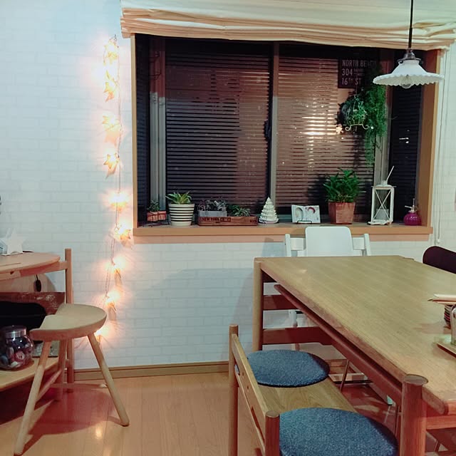 kazmkazさんの実例写真