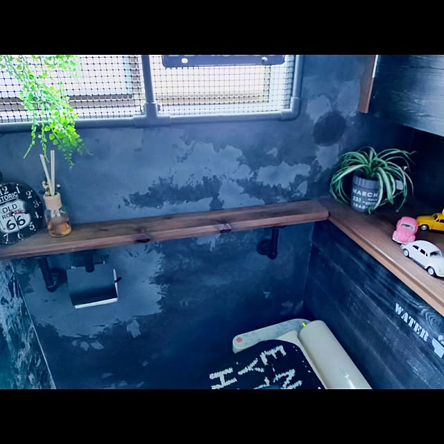 mmyrsさんの部屋