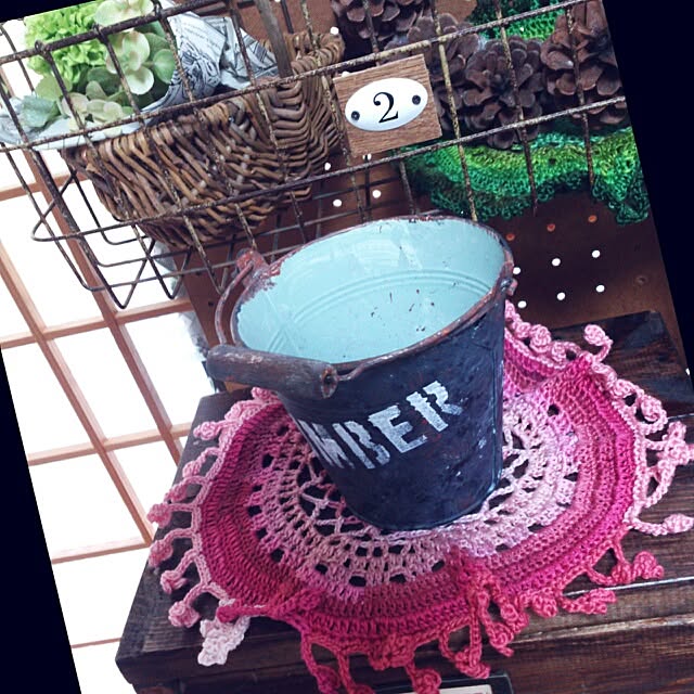 cedarrosemamさんの実例写真
