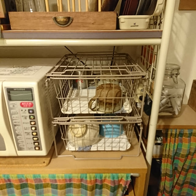 kmy-momさんの実例写真