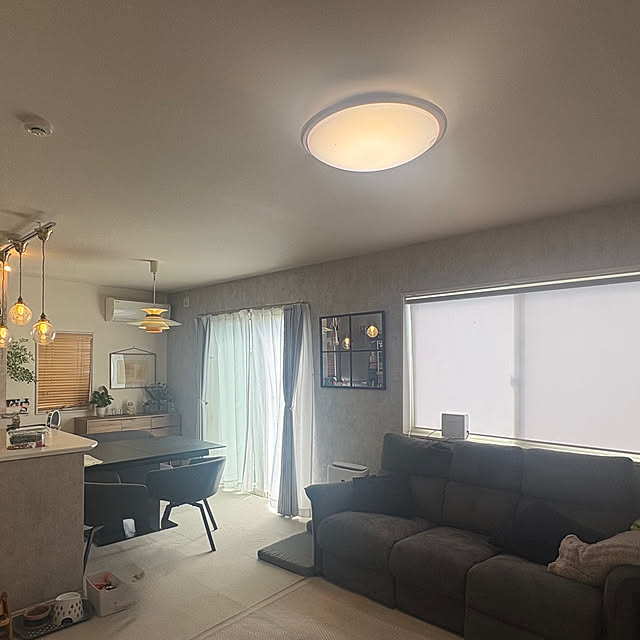 rureさんの実例写真