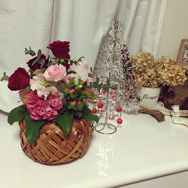 panさんの実例写真